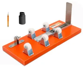 zestaw-do-ciecia-butelek-szklanych-diy-stal-nierdzewna-pomaranczowy