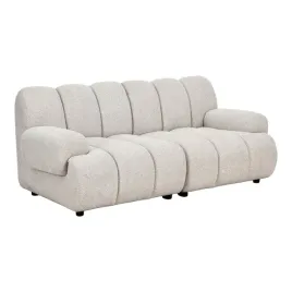 sofa-25-osobowa-taza