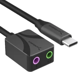 adapter-audio-usb-na-jack-35-mm-sabrent-24bit-96khz-karta-dzwiekowa