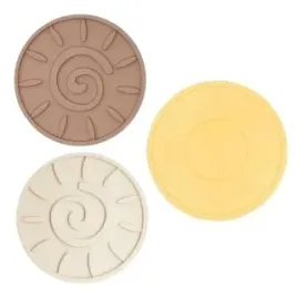 silikonowe-podkladki-zaroodporne-16-cm-3szt-ochrona-i-styl