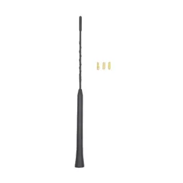 yieho-antena-samochodowa-uniwersalna-czarna-28cm