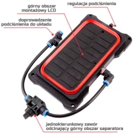 podcisnieniowy-separator-ekranow-lcd-64-72-st3