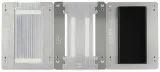 formy-samsung-galaxy-s8-do-laminatora-tbk108v2