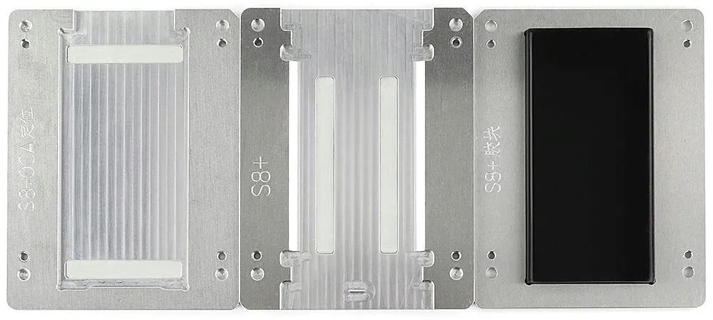 formy-samsung-galaxy-s8-do-laminatora-tbk108v2