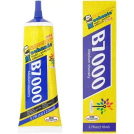 klej-mechanic-b7000-transparentny-montazowy-syntetyczny-uniwersalny-110ml