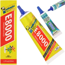 klej-montazowy-e8000-uniwersalny-transparentny-110ml-drugi-b7000-premium