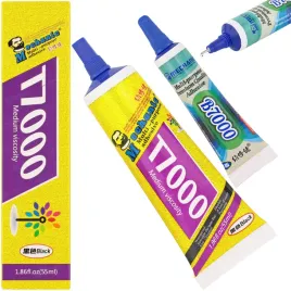 klej-montazowy-t7000-uniwersalny-kolor-czarny-55ml-drugi-b-7000-premium