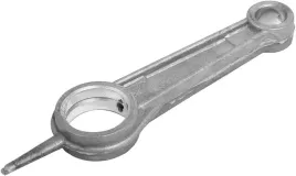 korbowod-tlokowy-sprezarki-powietrza-12-23-85-mm-aluminiowy