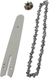 zestaw-lancuch-prowadnica-6-do-mini-pily-lancuchowej