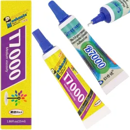 klej-montazowy-t7000-uniwersalny-kolor-czarny-15ml-drugi-b-7000-premium