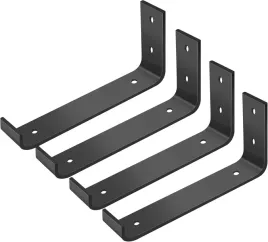 wsporniki-polki-30-cm-czarne-4-szt-stalowe-uchwyty
