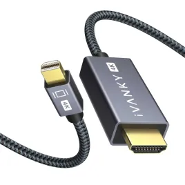 kabel-mini-displayport-do-hdmi-2m-ivanky-thunderbolt-macbook-full-hd