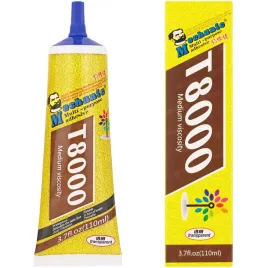 klej-mechanic-t8000-transparentny-montazowy-syntetyczny-uniwersalny-110ml