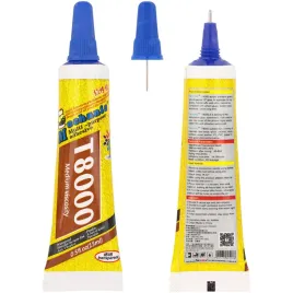 klej-mechanic-t8000-transparentny-montazowy-syntetyczny-uniwersalny-15ml