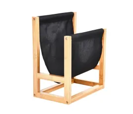 organizer-stojak-drewniany-na-gazety-32-x-20-x-37-cm-czarny