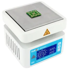 separator-podgrzewacz-do-lcd-ekran-iphone-bga-bakon-bk946s-450w-50-400c