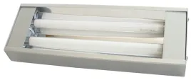 lampa-uv-do-utwardzania-kleju-loca-lcd-48w