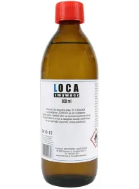 dyspergator-zmywacz-do-kleju-uv-loca-oca-lcd-500ml
