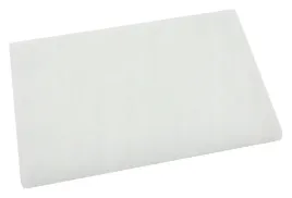 filtry-do-komora-laminarna-bezpylowa-kaisi-k-1811
