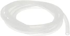 elastyczny-waz-sylikonowy-8-10mm-do-wody-i-powietrza-5m