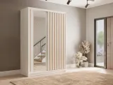 szafa-aluna-iii-150-linia-regular