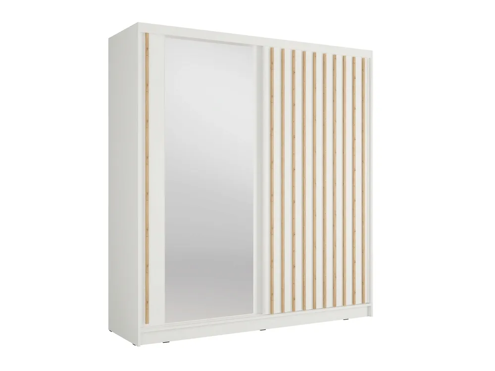 szafa-aluna-200
