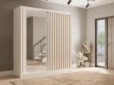 szafa-aluna-200-producent-visee