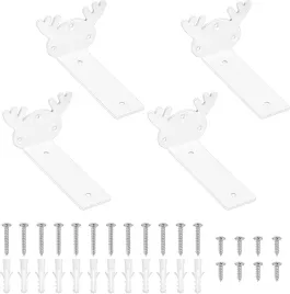 metalowe-wsporniki-regalowe-l-125-mm-4-szt-bialy-do-polek