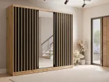 szafa-aluna-245-producent-visee