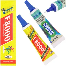 klej-montazowy-e8000-uniwersalny-transparentny-15ml-drugi-b7000-premium