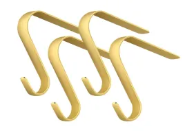 uchwyty-swiateczne-na-skarpety-metalowe-4-sztuki-zlote