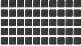 zaslepki-plastikowe-do-profilu-aluminiowego-40-x-40-mm-czarne-50szt