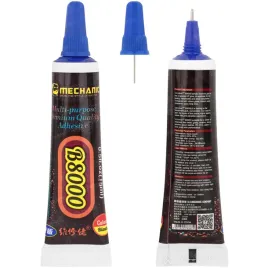 klej-mechanic-b8000-premium-czarny-montazowy-syntetyczny-czarny-kolor-15ml