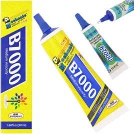 klej-montazowy-b7000-uniwersalny-transparentny-50ml-drugi-b-7000-premium