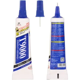 klej-montazowy-syntetyczny-uniwersalny-mechanic-t9000-15ml-kolor-bialy