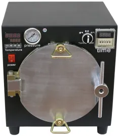 autoklaw-reball-gm818-naprawa-ekranow-lcd-stluczona-szyba
