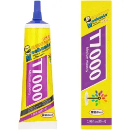 klej-mechanic-t7000-czarny-montazowy-syntetyczny-uniwersalny-55ml