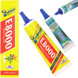 klej-montazowy-e8000-uniwersalny-transparentny-55ml-drugi-b7000-premium