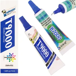klej-montazowy-t9000-uniwersalny-kolor-bialy-15ml-drugi-b7000-premium