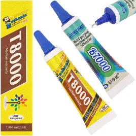 klej-montazowy-t8000-uniwersalny-transparentny-15ml-drugi-b7000-premium