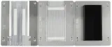formy-samsung-galaxy-s8-do-laminatora-tbk108v2