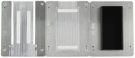 formy-samsung-galaxy-s8-do-laminatora-tbk108v2