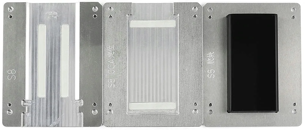 formy-samsung-galaxy-s8-do-laminatora-tbk108v2