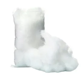 sztuczny-snieg-tatuo-na-choinke-do-szopki-150g-dekoracja-swiateczna