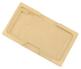 forma-ramka-pozycjonowanie-szyb-lcd-samsung-s5-hq