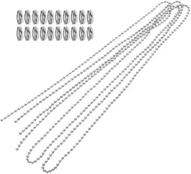 osaladi-lancuch-do-zyrandola-40-cm-stal-nierdzewna-20-zlacznikow