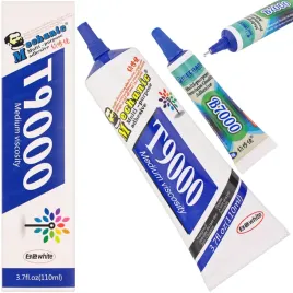klej-montazowy-t9000-uniwersalny-kolor-bialy-110ml-drugi-b7000-premium