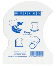 szpachla-konturowa-flexy-do-silikonu-i-fug-weicon