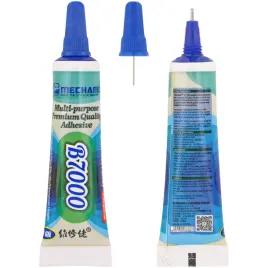 klej-mechanic-b7000-premium-przezroczysty-montazowy-uniwersalny-15ml