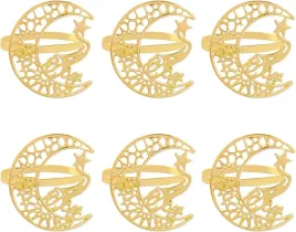 obraczki-na-serwetki-6-szt-ramadan-dekoracja-stolu-zlote